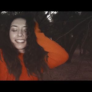 Meet your Posher, Sahvannah